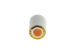 Filtr powietrza Bosch 1457433084
