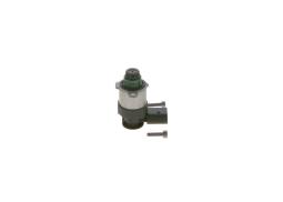 Zawór regulujący, ilość paliwa (system Common Rail) Bosch 1462C00982