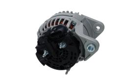 Alternator Bosch 1986A00982