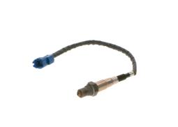 Sonda lambda Bosch 0258986668