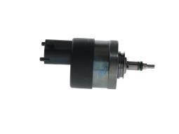 Zawór regulacji ciśnienia, system common-rail Bosch 0281002500