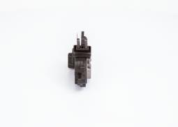 Regulator napięcia Bosch 1986AE0158