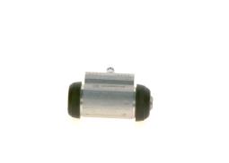 Cylinderek hamulcowy Bosch F026009934