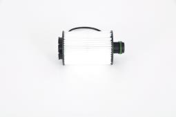Filtr oleju Bosch F026407249