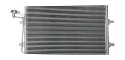 Skraplacz, klimatyzacja Bosch 1986AD2117
