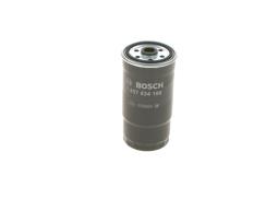 Filtr paliwa BOSCH 1457434198