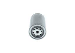 Filtr paliwa Bosch F026402036