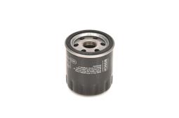 Filtr oleju Bosch F026407188