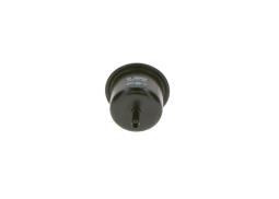 Filtr paliwa Bosch 0450905920