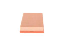 Filtr powietrza Bosch 1457433549