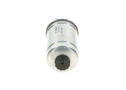 Filtr paliwa Bosch 0450906453