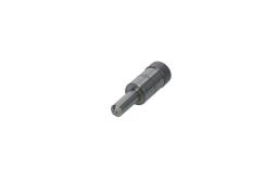 Zestaw naprawczy, dysza wtryskowa Bosch H105019039