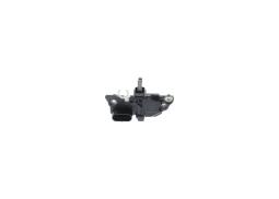 Regulator napięcia Bosch 1986AE0093