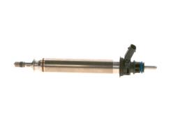 Wtryskiwacz Bosch 0261500804