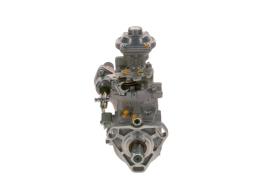 Pompa wtryskowa Bosch 0460424500