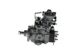 Pompa wtryskowa Bosch 0460424131