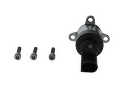 Zawór regulujący, ilość paliwa (system Common Rail) Bosch 1465ZS0051