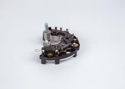 Prostownik, alternator Bosch 1986AE0253