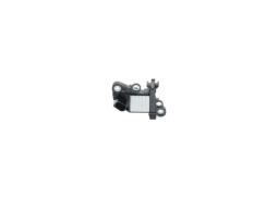 Regulator napięcia Bosch 1986AE0031