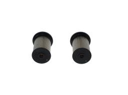 Filtr paliwa Bosch F026402353