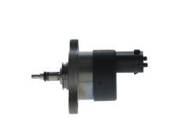Zawór regulacji ciśnienia, system common-rail Bosch 0281002500