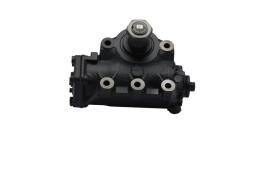 Przekładnia kierownicza Bosch KS01004000