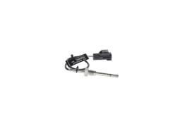 czujnik, temperatura spalin Bosch 0986259172