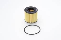Filtr oleju Bosch 1457429301