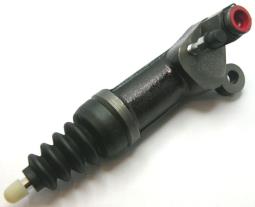 Siłownik, sprzęgło Bosch 0986486583