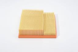 Filtr powietrza Bosch 1457433752