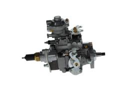 Pompa wtryskowa Bosch 0460424125