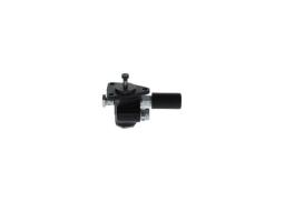 Pompa paliwa Bosch 0440004995