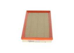 Filtr powietrza Bosch 1987429179