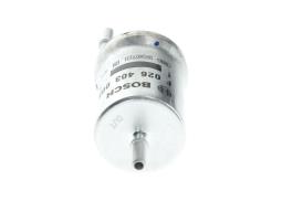 Filtr paliwa Bosch F026403008