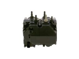 Moduł zasilania, wtrysk mocznika Bosch 044404227G