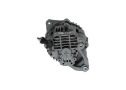 Alternator Bosch 1986A01198