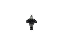 Pompa wtryskowa Bosch 0414070004