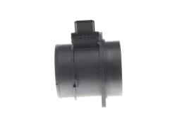 Przepływomierz masowy powietrza Bosch 0281006340