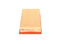 Filtr powietrza Bosch 1457429964