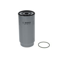 Filtr paliwa Bosch F026402279