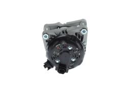 Alternator Bosch 1986A00606