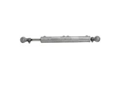 Cylinder roboczy, wspomaganie układu kierowniczego Bosch KS00002381