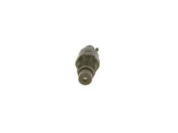 Korpus wtryskiwacza Bosch 0432217081