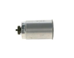 Filtr paliwa Bosch 1457434510