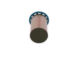 Filtr paliwa Bosch F026402809