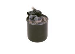 Filtr paliwa Bosch F026402837