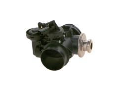 Zawór AGR Bosch 0928400426