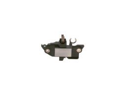 Regulator napięcia Bosch 1986AE0070