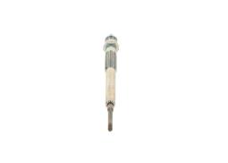 Świeca żarowa Bosch F01G00403E