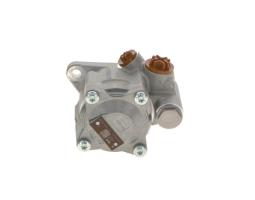 Pompa hydrauliczna, układ kierowniczy Bosch KS00000437